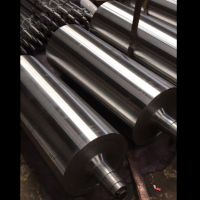 冷水輥